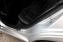 Mercedes-Benz E220 CDI Executive SE 2 Former Keepers + Just Serviced inc.Gearbox by MB + Pano Roof - Thumb 17