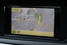 Mercedes-Benz E220 CDI Executive SE 2 Former Keepers + Just Serviced inc.Gearbox by MB + Pano Roof - Thumb 18