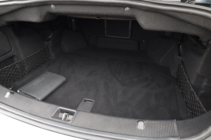 Mercedes-Benz E350 CDI AMG Sport Convertible Just Serviced by MB + X4 New Dunlop + Air Scarf + ULEZ Image 23