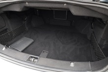 Mercedes-Benz E350 CDI AMG Sport Convertible Just Serviced by MB + X4 New Dunlop + Air Scarf + ULEZ - Thumb 23