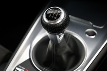 Audi TT S-Line Black Edition Full Service History + Virtual Cockpit + Bang and Olufsen - Thumb 15