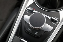 Audi TT S-Line Black Edition Full Service History + Virtual Cockpit + Bang and Olufsen - Thumb 16