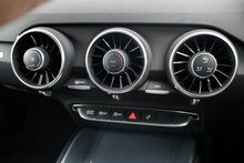 Audi TT S-Line Black Edition Full Service History + Virtual Cockpit + Bang and Olufsen - Thumb 17