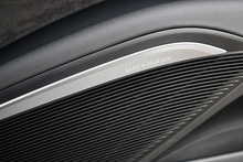 Audi TT S-Line Black Edition Full Service History + Virtual Cockpit + Bang and Olufsen - Thumb 18