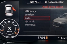 Audi TT S-Line Black Edition Full Service History + Virtual Cockpit + Bang and Olufsen - Thumb 20
