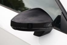 Audi TT S-Line Black Edition Full Service History + Virtual Cockpit + Bang and Olufsen - Thumb 21