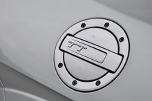 Audi TT S-Line Black Edition Full Service History + Virtual Cockpit + Bang and Olufsen - Thumb 22