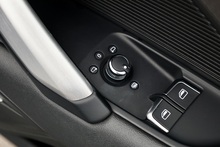Audi TT S-Line Black Edition Full Service History + Virtual Cockpit + Bang and Olufsen - Thumb 27