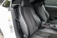 Audi TT S-Line Black Edition Full Service History + Virtual Cockpit + Bang and Olufsen - Thumb 10