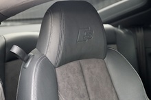 Audi TT S-Line Black Edition Full Service History + Virtual Cockpit + Bang and Olufsen - Thumb 29