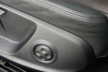 Audi TT S-Line Black Edition Full Service History + Virtual Cockpit + Bang and Olufsen - Thumb 30