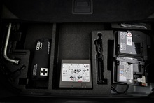 Audi TT S-Line Black Edition Full Service History + Virtual Cockpit + Bang and Olufsen - Thumb 41
