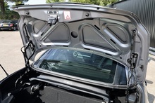 Mercedes-Benz SLK 200K SLK 200K 1.8 2dr convertible Automatic Petrol - Thumb 34