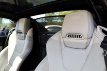 Mercedes-Benz SLK 200 Full Mercedes Main Dealer History + Pano Roof + Air Scarf - Thumb 4