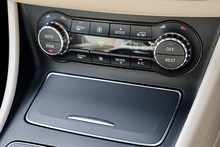 Mercedes-Benz GLA 220d Sport Premium Plus Panoramic Roof + Memory Pack + Reverse Cam + Very Rare Spec - Thumb 23