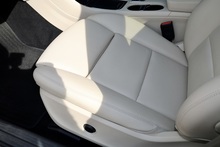 Mercedes-Benz GLA 220d Sport Premium Plus Panoramic Roof + Memory Pack + Reverse Cam + Very Rare Spec - Thumb 40