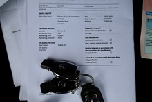 Mercedes-Benz GLA 220d Sport Premium Plus Panoramic Roof + Memory Pack + Reverse Cam + Very Rare Spec - Thumb 54