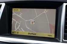 Mercedes-Benz ML 250 CDI Sport COMAND Online + Heated Seats - Thumb 16