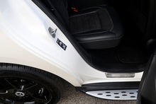 Mercedes-Benz ML 250 CDI Sport COMAND Online + Heated Seats - Thumb 27