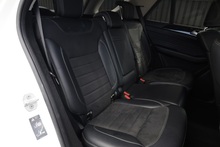 Mercedes-Benz ML 250 CDI Sport COMAND Online + Heated Seats - Thumb 13