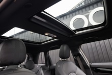 MINI Cooper Exclusive Auto 1 Lady Owner + MINI Warranty + Premium Plus Pack + Pano Roof - Thumb 10