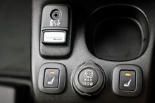 Fiat Panda 4X4 2 Former Keepers + Heated Seats + ULEZ - Thumb 12