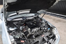 Mercedes-Benz CLK 200K AMG Sport Convertible Last Lady Owner 10 Years + Rare Spec + Outstanding Condition - Thumb 31