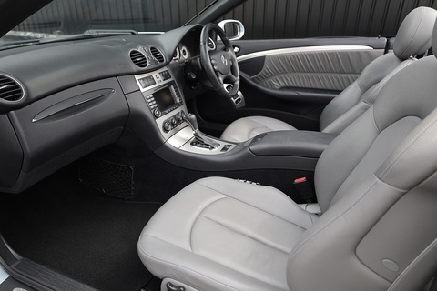 Last Lady Owner 10 Years + Rare Spec + Outstanding Condition