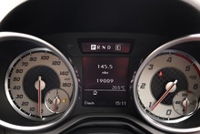 Mercedes-Benz SLK 250 CDI AMG Sport Ultra Low Mileage + Pano Roof + Air Scarf + Sat Nav - Thumb 12