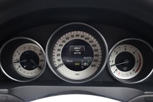Mercedes-Benz E350 CDI AMG Line Coupe 1 Former Keeper + Panoramic Roof + Full Service History - Thumb 13