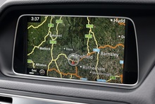 Mercedes-Benz E350 CDI AMG Line Coupe 1 Former Keeper + Panoramic Roof + Full Service History - Thumb 14