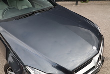 Mercedes-Benz E350 CDI AMG Line Coupe 1 Former Keeper + Panoramic Roof + Full Service History - Thumb 17