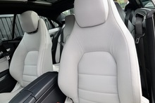 Mercedes-Benz E350 CDI AMG Line Coupe 1 Former Keeper + Panoramic Roof + Full Service History - Thumb 24