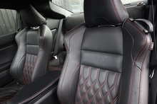 Toyota GT86 Automatic 2 Former Keepers + Full Specialist History + Heated Leather + Sat Nav - Thumb 8