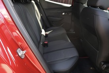 Peugeot 2008 Allure Premium 1 Former Keeper + Full Peugeot Main Dealer - Thumb 24