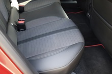 Peugeot 2008 Allure Premium 1 Former Keeper + Full Peugeot Main Dealer - Thumb 25