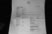 Mercedes-Benz E350d AMG Line Premium+ Convertible 4Matic + Full Mercedes Main Dealer History + Huge Spec - Thumb 46