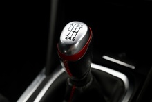 Renault Megane R.S.300 Trophy Recaro Seats + BOSE + LSD + Cup + R.Camera - Thumb 9