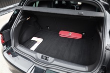 Renault Megane R.S.300 Trophy Recaro Seats + BOSE + LSD + Cup + R.Camera - Thumb 23