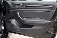 Renault Megane R.S.300 Trophy Recaro Seats + BOSE + LSD + Cup + R.Camera - Thumb 25