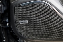 Renault Megane R.S.300 Trophy Recaro Seats + BOSE + LSD + Cup + R.Camera - Thumb 27