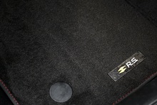 Renault Megane R.S.300 Trophy Recaro Seats + BOSE + LSD + Cup + R.Camera - Thumb 29