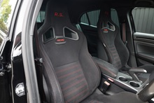 Renault Megane R.S.300 Trophy Recaro Seats + BOSE + LSD + Cup + R.Camera - Thumb 30