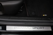 Renault Megane R.S.300 Trophy Recaro Seats + BOSE + LSD + Cup + R.Camera - Thumb 32