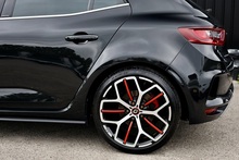 Renault Megane R.S.300 Trophy Recaro Seats + BOSE + LSD + Cup + R.Camera - Thumb 36