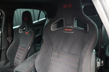 Renault Megane R.S.300 Trophy Recaro Seats + BOSE + LSD + Cup + R.Camera - Thumb 6