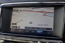Jaguar XJL Portfolio Rare Spec + Exceptional Condition + Significant Recent Expenditure - Thumb 13