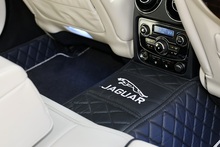 Jaguar XJL Portfolio Rare Spec + Exceptional Condition + Significant Recent Expenditure - Thumb 23