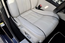 Jaguar XJL Portfolio Rare Spec + Exceptional Condition + Significant Recent Expenditure - Thumb 26