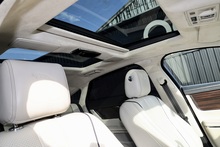 Jaguar XJL Portfolio Rare Spec + Exceptional Condition + Significant Recent Expenditure - Thumb 27